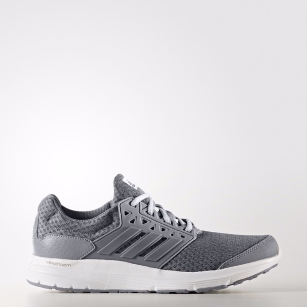 MEN'S ESSENTIALS GALAXY 3 SHOES BB6389 A1A3B5